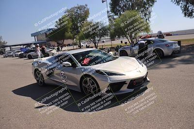 media/Oct-18-2025-Speed Ventures (Sat) [[8b3b7cf525]]/Around the Pits/